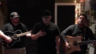 Fuerza Regida - La de los dos