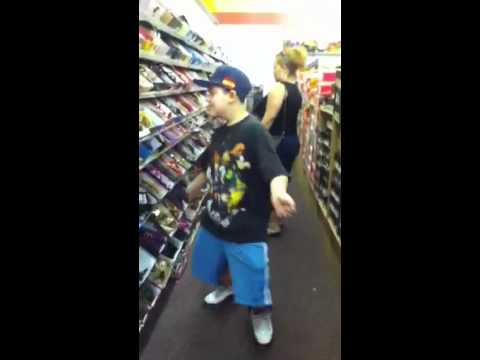 Trey songz neighbors know my name