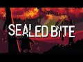 Don't miss Sealed Bite, the Game Off 2019 winner!