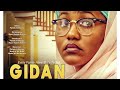 GIDAN BADAMASI (Episode 5 Latest Hausa Series 2019)31 October 2019