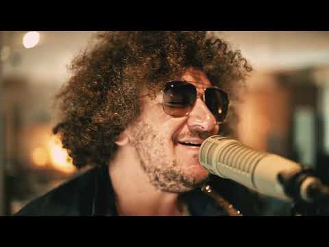 Bande à Part - Libertà (sbrancatu) #acoustique  #liberta #clip 