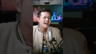 Download lagu RINDU YANG TERLARANH (Broery M/Dewi Y), short cover by Andrey Arief mp3 Download lagu RINDU YANG TERLARANH (Broery M/Dewi Y), short cover by Andrey Arief mp3
