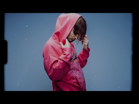 [FREE] Art x Pashanim x T-Low type Beat - "Vielleicht doch"