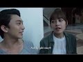 Phim Yêu || Chi Pu Bị Bê Trần đe Doạ Vì Quá