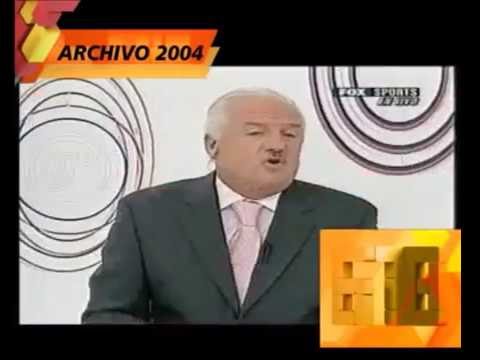 Football for All - before 2009