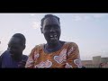 Gyes Slence Igwe Bicilibic Official Music Video