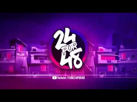 SET DJ Piu   AS MAIS TOCADAS   TOP FUNK LANÇAMENTOS240P