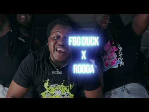 [FREE] CHICAGO DRILL x FBG DUCK x ROOGA Type Beat - "Corpse"