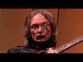 Bach - Wachet auf from Cantata No 140 - Sonny Landreth