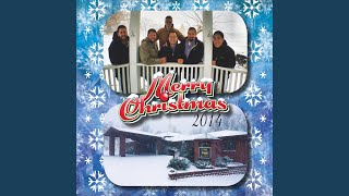 O Little Town of Bethlehem