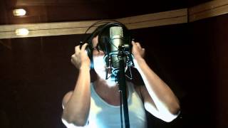 Video Nativo de IslaSorda