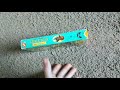 Little Bear Meet Little Bear VHS Review