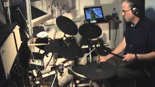 pat metheny group cross the heartland