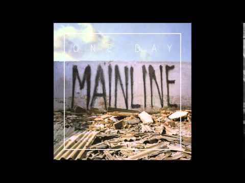 One Day - Many Hands (Mainline 2014)