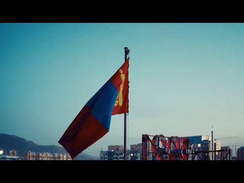 OPOZIT - BOLOR TSOM [SAMPLE] 1440p