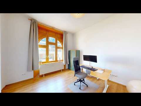Eladó téglalakás, Budapest, VIII. kerület 2 szoba 58 m² 81.9 M Ft
