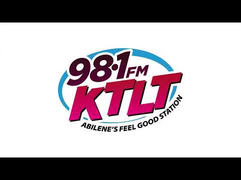 KTLT/Anson, Texas Legal ID - August 18, 2025