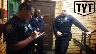 THE MASK OF ZION 118 SLEEPING WHILE BLACK ARE THESE PEOPLE CRAZY OR JUST OUT TO RUIN LIVES TO PEOPLE