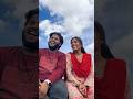 Hayoda ️ Love Actingquotes Musicapp Acting Reels Ticktock Hayyoda Pudukkottai Bolusudan