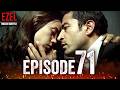 Ezel Episode 71 Full HD With English Subtitles Turkish Drama