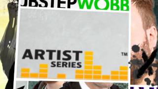 Video thumbnail for Dubstep Samples - Dodge and Fuski Dubstep Wobble by Loopcloud