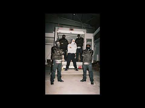 [FREE] Major RD x LEALL x Thxuzz Drill Type Beat ''Snap it'' (prod.cachinhos)