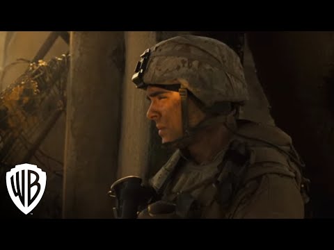 The Lucky One | Trailer | Warner Bros. Entertainment