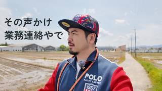 不登校、親は結局なにすればええねんって話