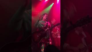 Must Be Christmas Band of Merrymakers concert