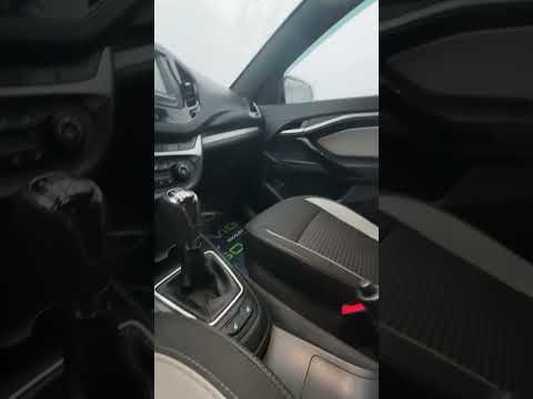 фото lada (ваз) vesta i 0