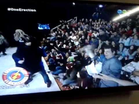 One Direction en Peligro sin Codificar...(parte 3)