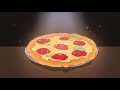 Ver The Pizza Situation Pre-Alpha Gameplay Trailer