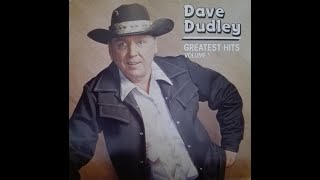 Lonelyville by Dave Dudley