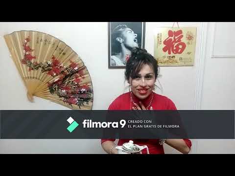 La luna Representa mi corazón, Diana Pérez (dilooper)