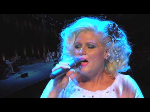 Thumbnail for I Tremble video