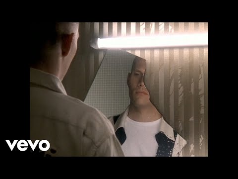 Subzonic - Spiegelbild (Video Version)