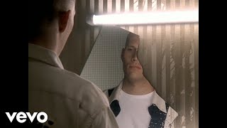 Subzonic - Spiegelbild