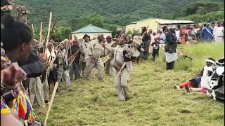 Download lagu Nyengelezi emabala mp3