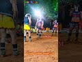 Selam Selvi Karakattam சேலம் செல்வி கரகாட்டம் New Comedy Kar