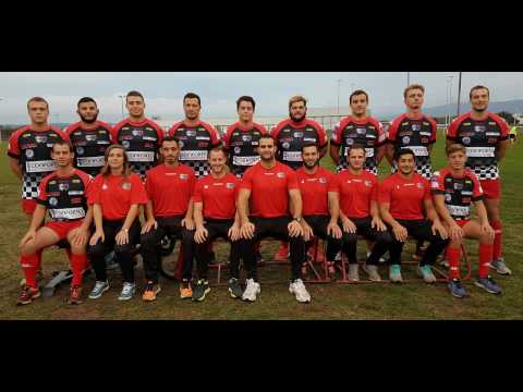 download lagu mp3 mp4 Roval Rugby, download lagu Roval Rugby gratis, unduh video klip Roval Rugby