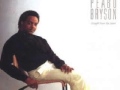 Peabo Bryson Slow Dancin'
