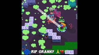 Download lagu Just a Trend 🤝 mp3