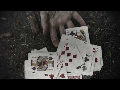Defeater Stale Smoke