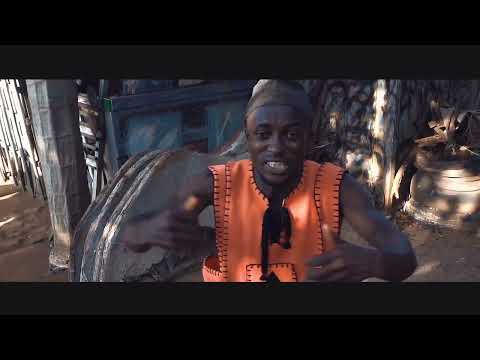 WAMBENG_Lemngan official video, Dir by Mr Tim , Prod by MCCOY TWAP