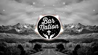 Lecrae - Wish 8D Audio