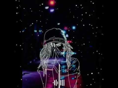 Mert Kıyak ft. Çağrı Kaymak - gel #Dan Ulduzu #Gel