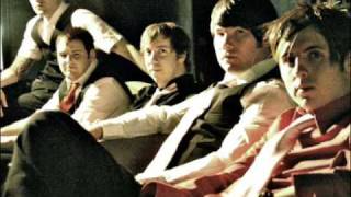 Hawthorne Heights - Rescue me (with lyrics)