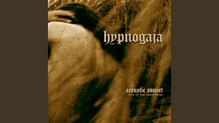 Lullaby (Live Acoustic Version)