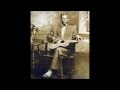 Charley Patton - A Spoonful Blues