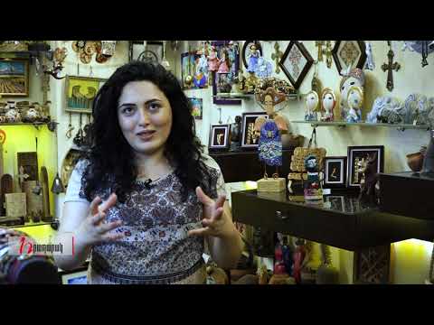 Արվեստն ընդդեմ համավարակի